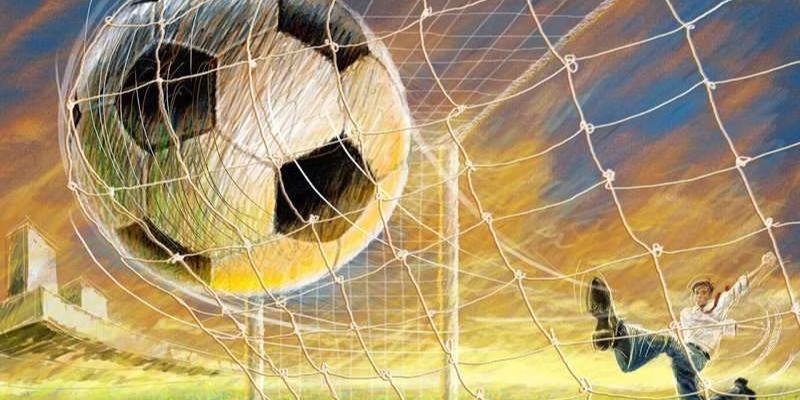 Khái niệm căn bản bạn cần nắm được khi vào kèo châu á