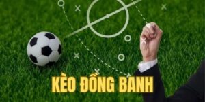 Kèo Đồng Banh