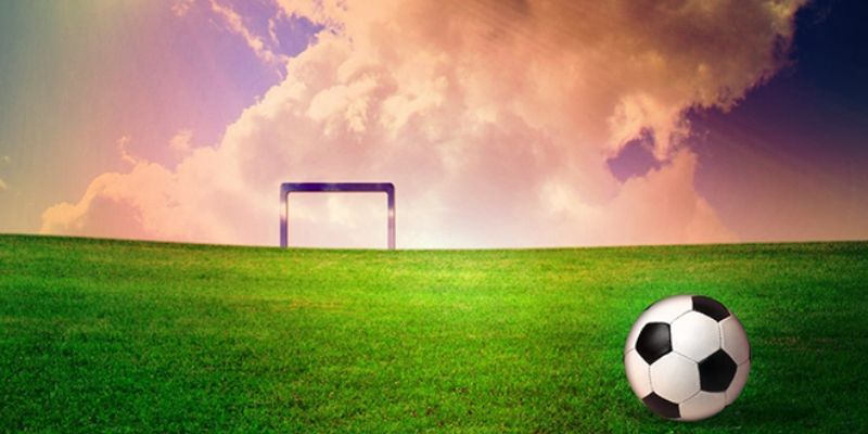 Vô vàn những biến thể bạn có thể tham khảo ngay